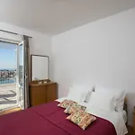 Apartment Jasna