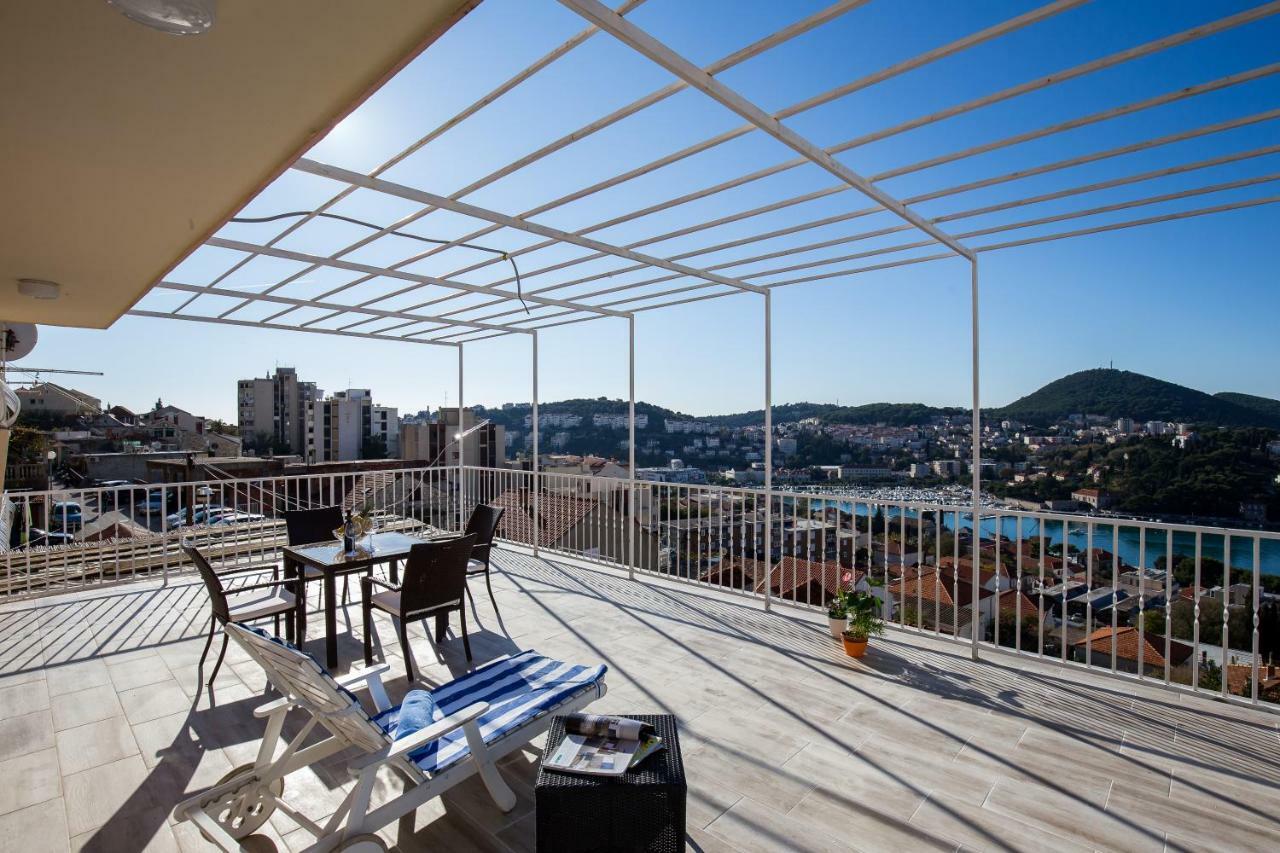 Apartment Jasna *
