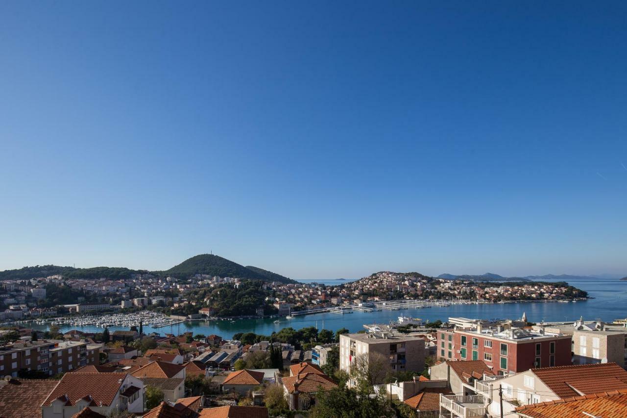 Jasna Apartment Dubrovnik