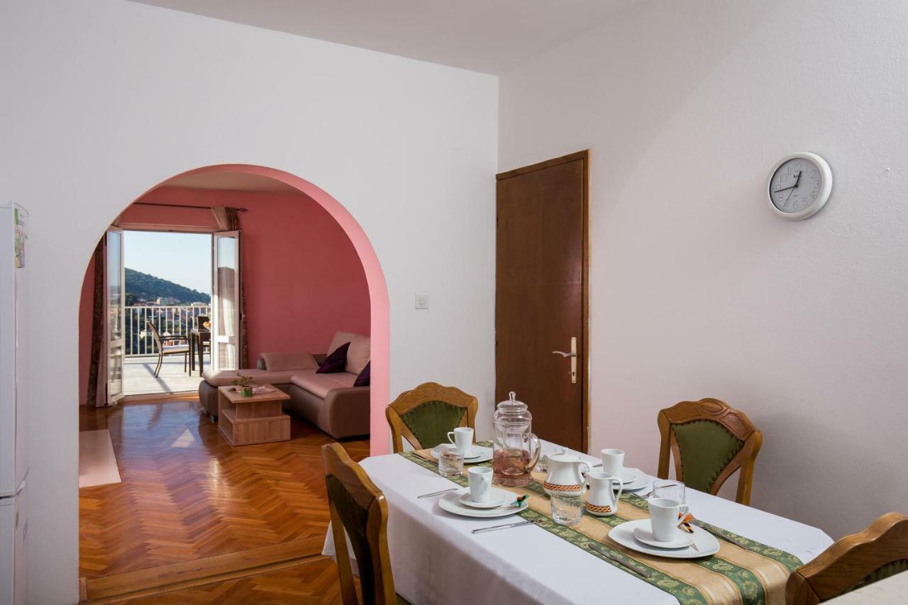 Apartment Jasna