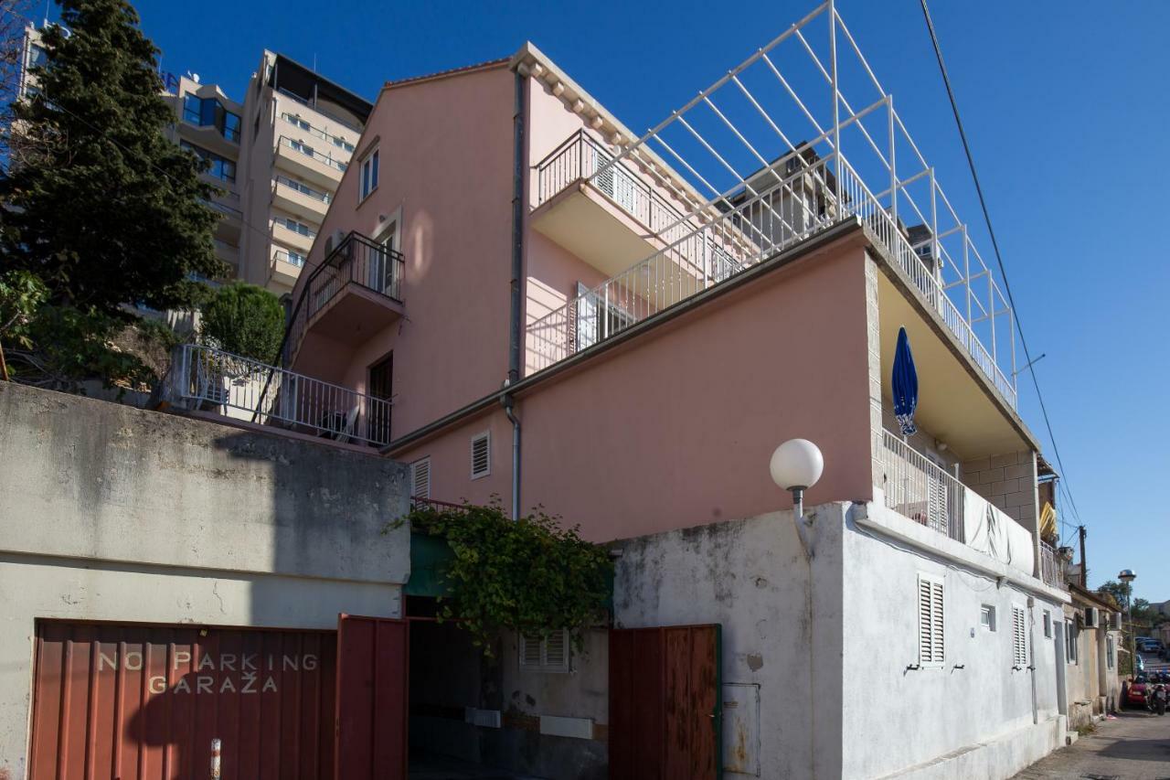 Jasna * Dubrovnik