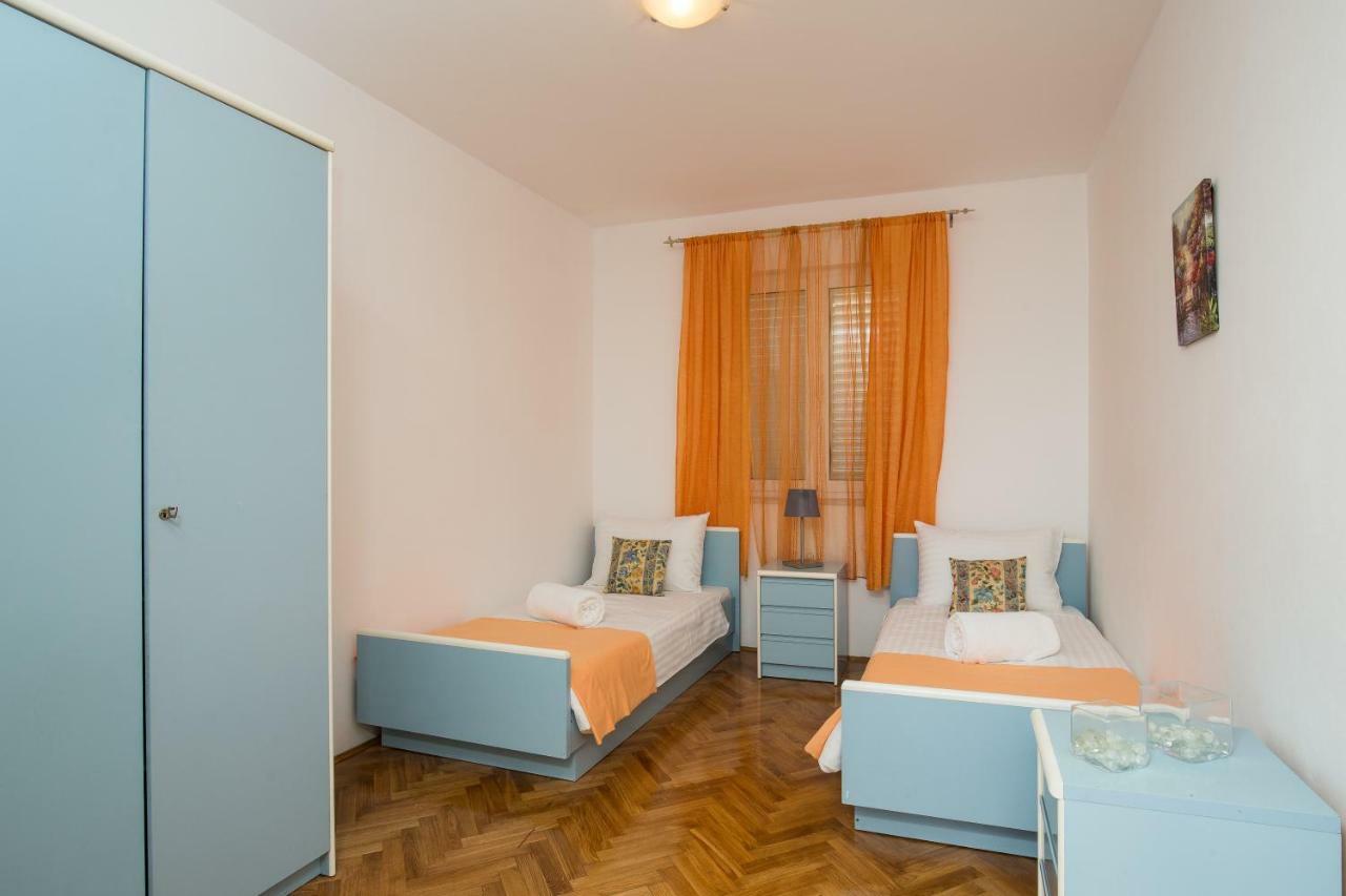 Apartment Jasna Dubrovnik