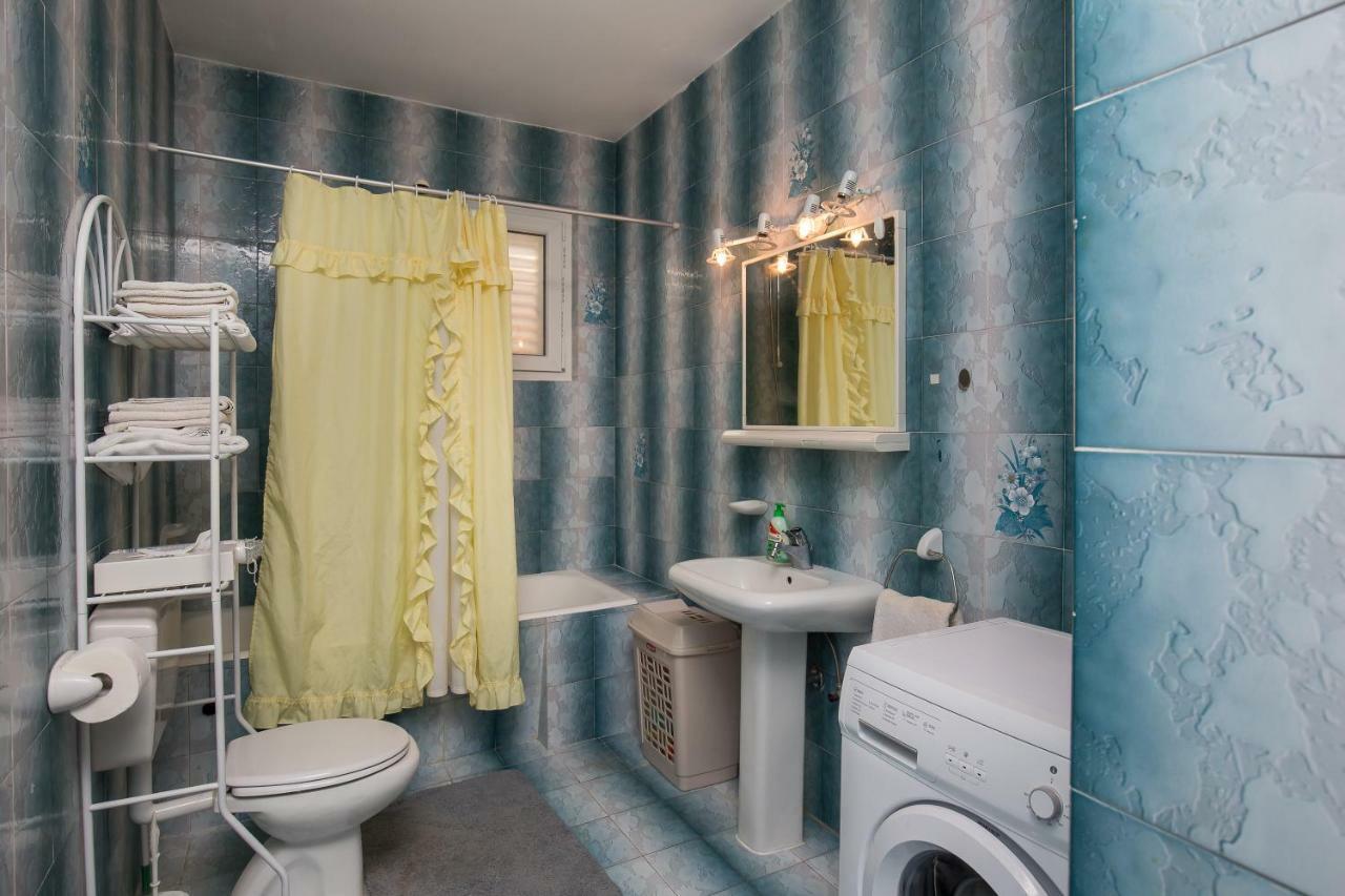 Apartamento Jasna *